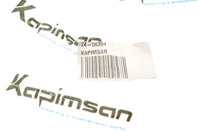 Compre 2406304 Kapimsan Suporte de esfera inferior