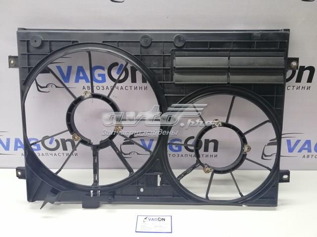 Compre 1K0121207AQ VAG 