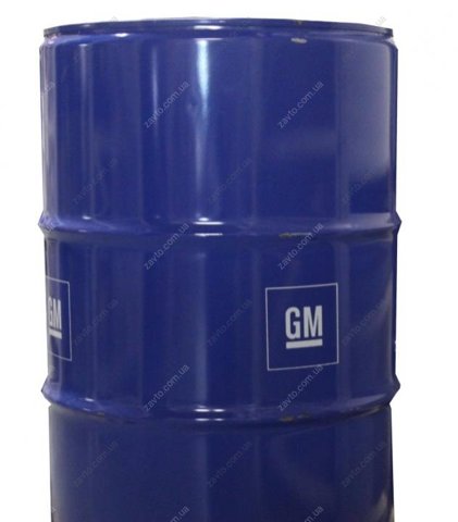  General Motors 90513468