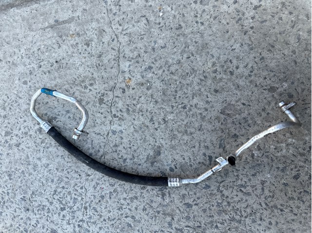 Compre 924906005R Renault (RVI) 
