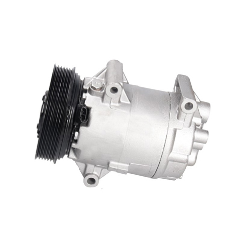 Compressor de aparelho de ar condicionado 1140017 MSG Rebuilding