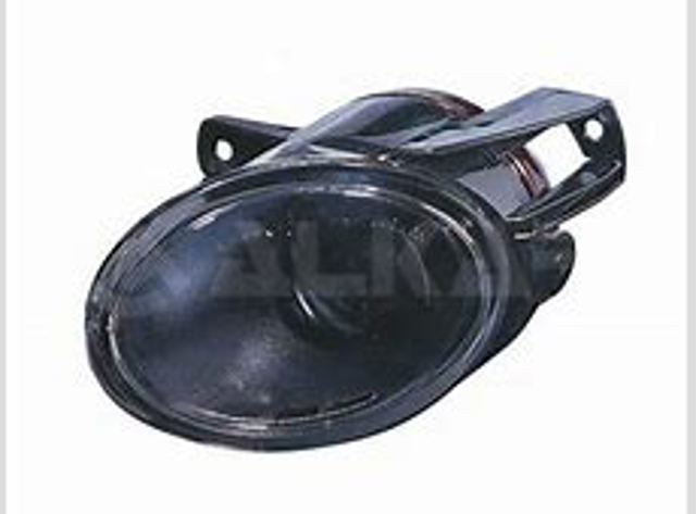 Luzes de nevoeiro esquerdas FPS FP7407H3E preço, a partir de 59,52 USD