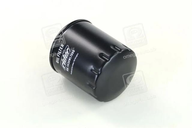 Filtro de óleo Rider RD1430WL7086 preço, a partir de 5,16 USD