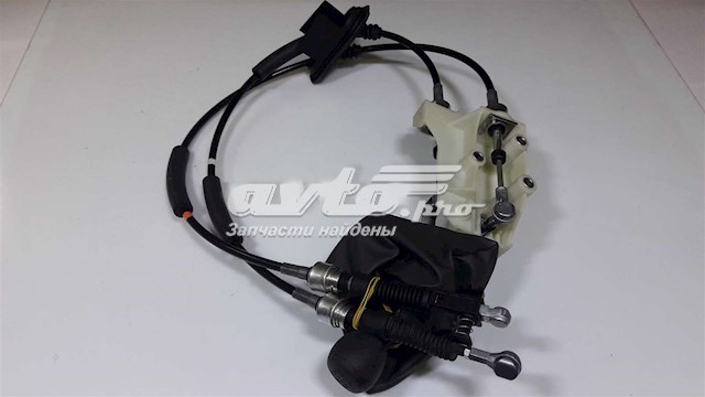 Mecanismo de mudança (ligação) Fiat/Alfa/Lancia 46313623 preço, a partir de 828,51 USD