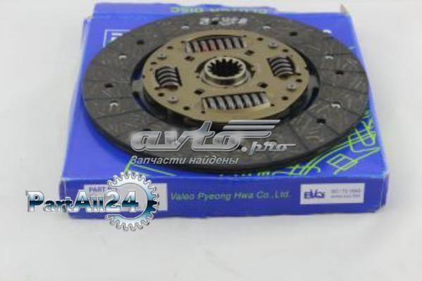 Compre MB31 VALEO Disco de embraiagem