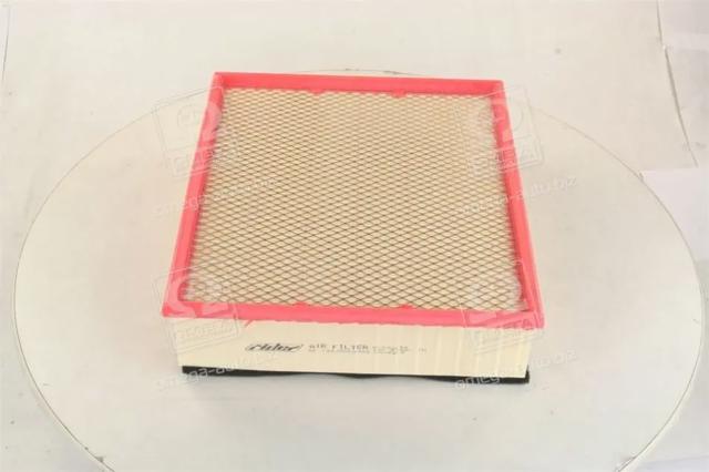 Compre RD1340WA6342S Rider Filtro de ar