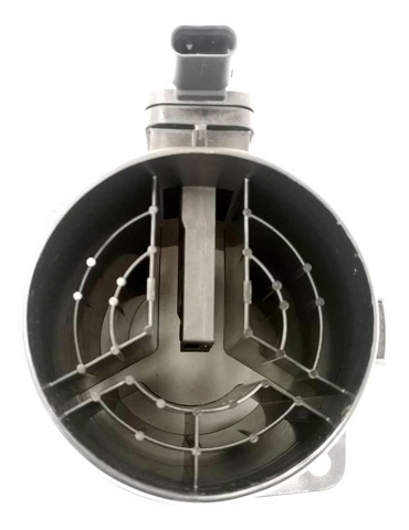 Sensor de fluxo (consumo) de ar, medidor de consumo M.A.F. - (Mass Airflow) Seat Leon IV KL8, KLD