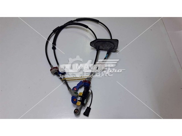  Fiat/Alfa/Lancia 55230236