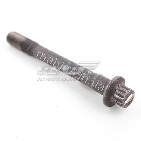 Parafuso de cabeça de motor (CBC) E01050080101 Geely