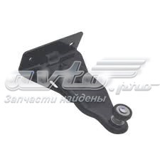 839804H000 Hyundai/Kia Rolo direito superior da porta lateral (deslizante)