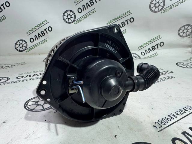 Compre 5675030352 Nissan/Infiniti 
