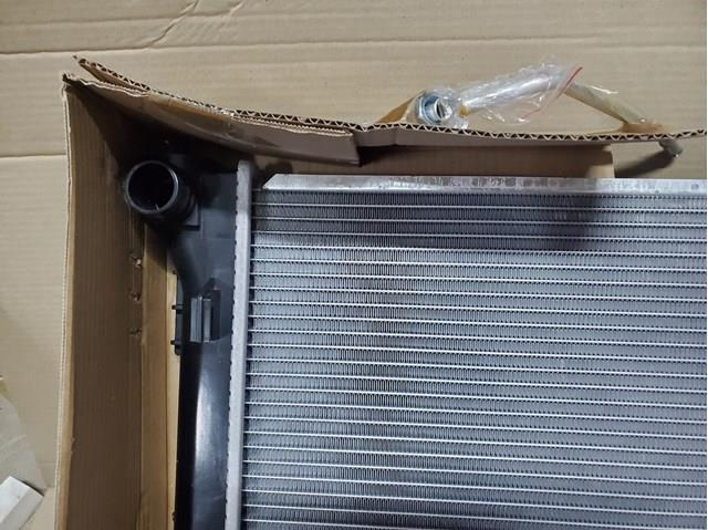 Radiador de esfriamento de motor 25310C1100 Hyundai/Kia