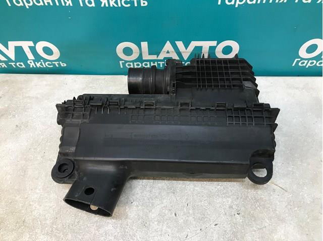 8200600176 Renault (RVI) 