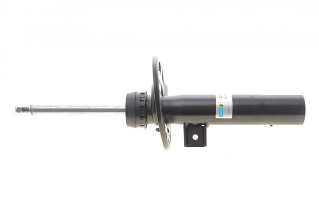 Amortecedor dianteiro direito BMW 31315A04C38 preço, a partir de 201,81 USD