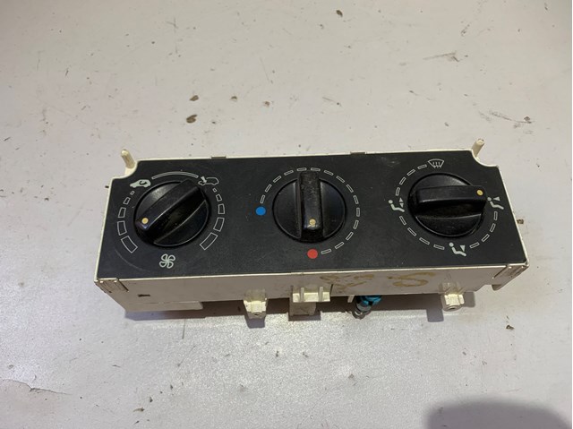  Peugeot/Citroen 030550F preço, a partir de 51,32 USD