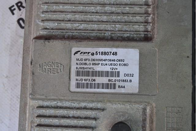  Fiat/Alfa/Lancia 51880748 preço, a partir de 198,99 USD