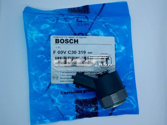 F00VC30319 Bosch 