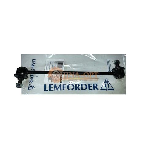 Compre F022906030 Chery Montante de estabilizador dianteiro