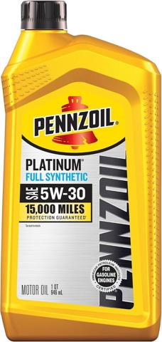 Compre 550022689 Pennzoil 
