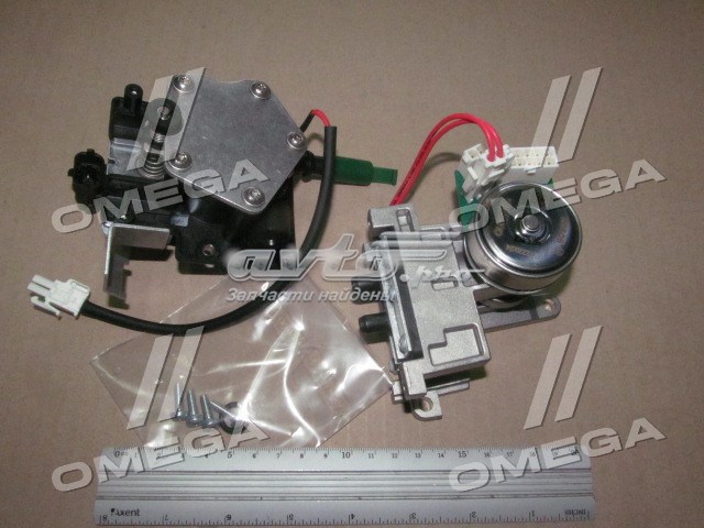 F00BH40203 Bosch Bomba AD BLUE