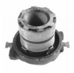 Tubo coletor de rotor do gerador 133409 Cargo