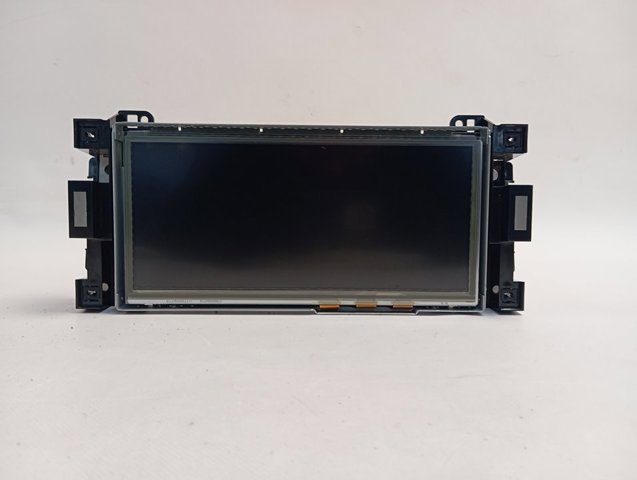 GX6319C299AC Land Rover 