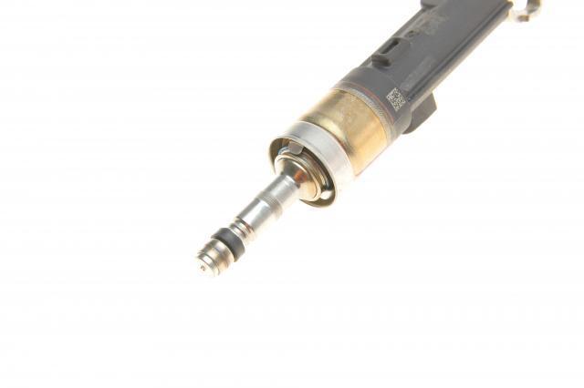 28579609 Delphi Injetor de injeção de combustível