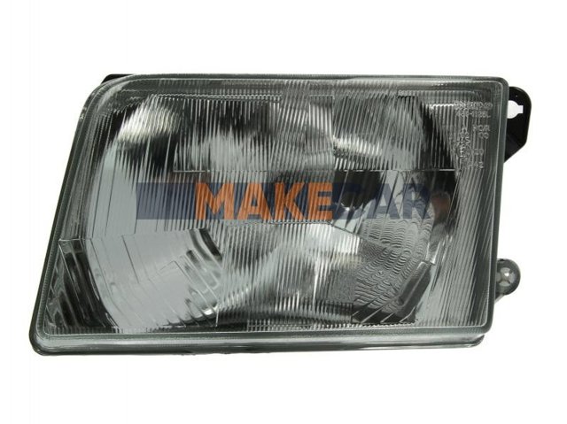 Compre 4311125LLDE Depo/Loro/Abakus Luz esquerda