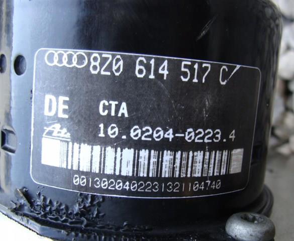 Compre 8Z0907379B VAG 