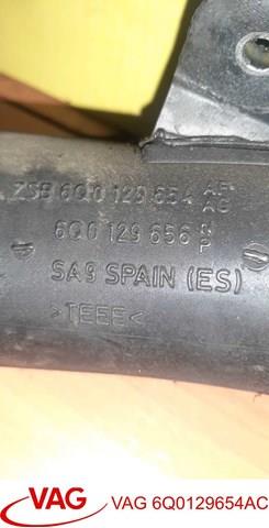  VAG 6Q0129654AC preço, a partir de 411,84 USD