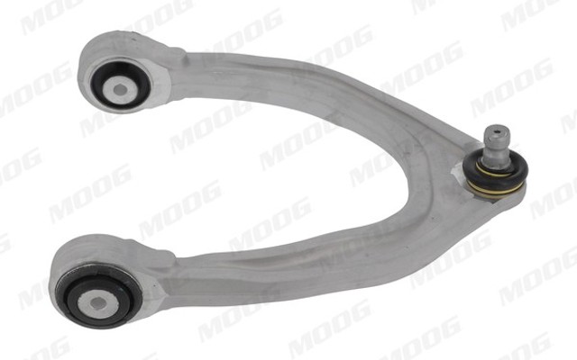 Braço oscilante superior direito de suspensão dianteira Fiat/Alfa/Lancia 50533327 preço, a partir de 133,40 USD