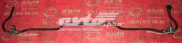 Estabilizador traseiro Toyota 4881233090 preço, a partir de 333,91 USD