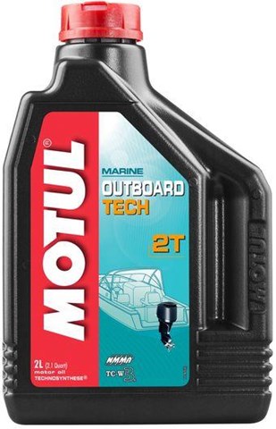 Óleo para motor Motul 101726 preço, a partir de 28,29 USD
