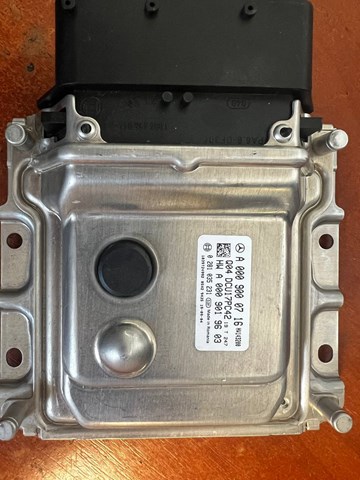  Mercedes A0009000716 preço, a partir de 326,89 USD