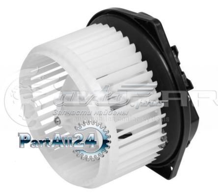 Motor de ventilador de forno (de aquecedor de salão) Luzar LFH1409 preço, a partir de 71,84 USD