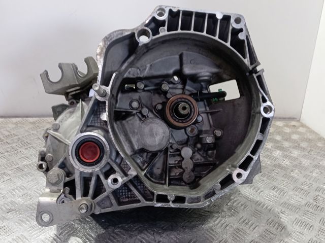 55276900 Fiat/Alfa/Lancia 