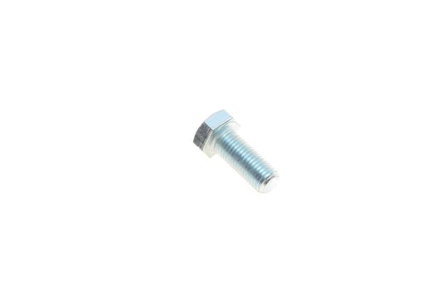 Suporte de esfera inferior Solgy 203101 preço, a partir de 21,83 USD