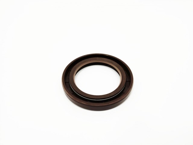 Vedação dianteira de cambota de motor E040110005 Geely