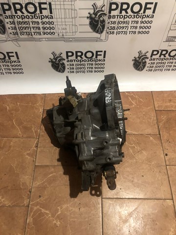 Compre K10BN Suzuki Motor montado