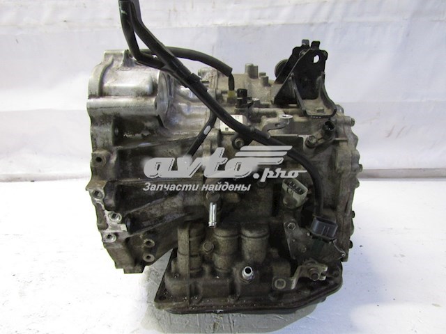 Compre 3050042320 Toyota Caixa Automática de Mudança montada