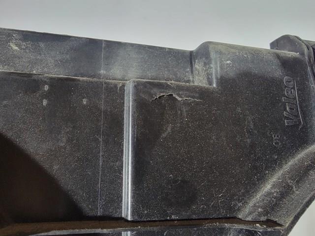 Compre 8K0121003AG VAG 