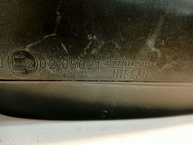  Nissan/Infiniti 205021 preço, a partir de 93,03 USD