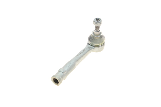 Compre 840154010 FAG Ponta externa da barra de direção