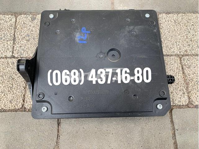 Compre 284B17288R Renault (RVI) 