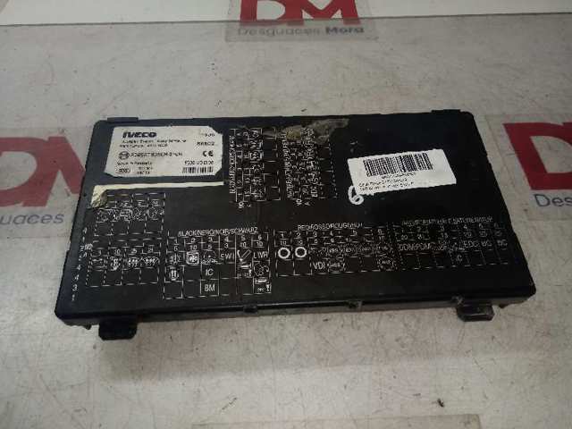 Compre 41221000 Iveco 