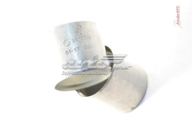 Bucha de biela Glyco 552535SEMI