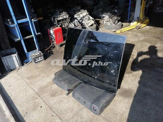 Tampa de alcapão do teto Jaguar T2H31809 preço, a partir de 2252,63 USD
