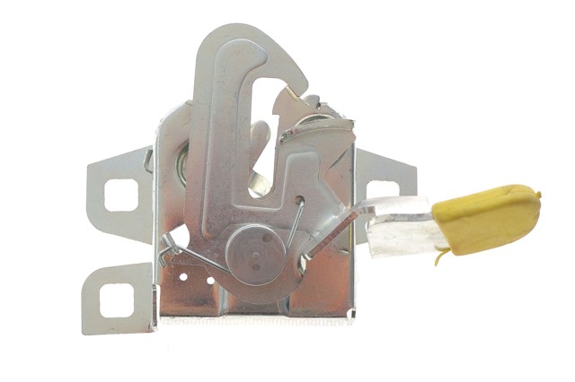 1383311080 Fiat/Alfa/Lancia Fecho da capota