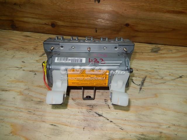  Subaru 98271SA060ML preço, a partir de 148,69 USD