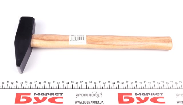 Compre 52565 JBM 